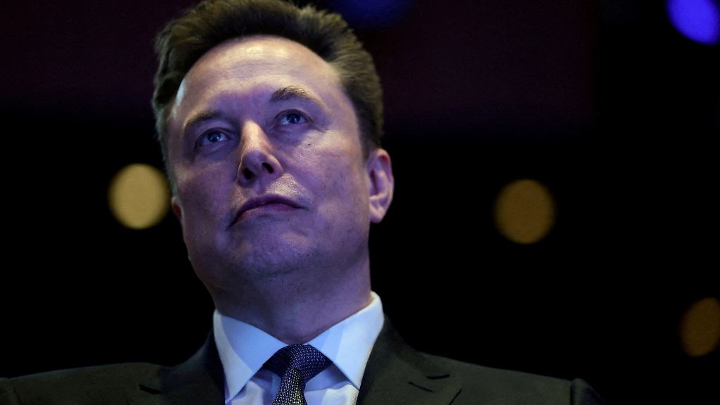 2026-01-17T072720Z_1859213754_RC2TZHAWMVT3_RTRMADP_3_MUSK-OPENAI-COURT (1)